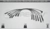 BRECAV 04.516 Ignition Cable Kit